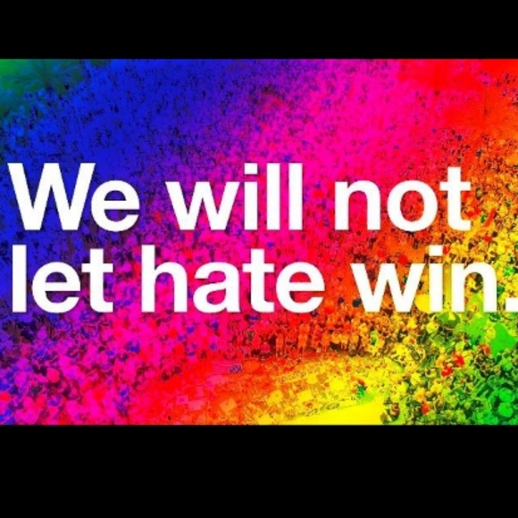 Meet your Posher, Taz - Picture 11 of 12